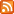 RSS feed: Search Engine Watch News
